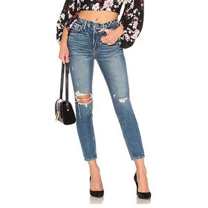 New 25 GRLFRND Karolina